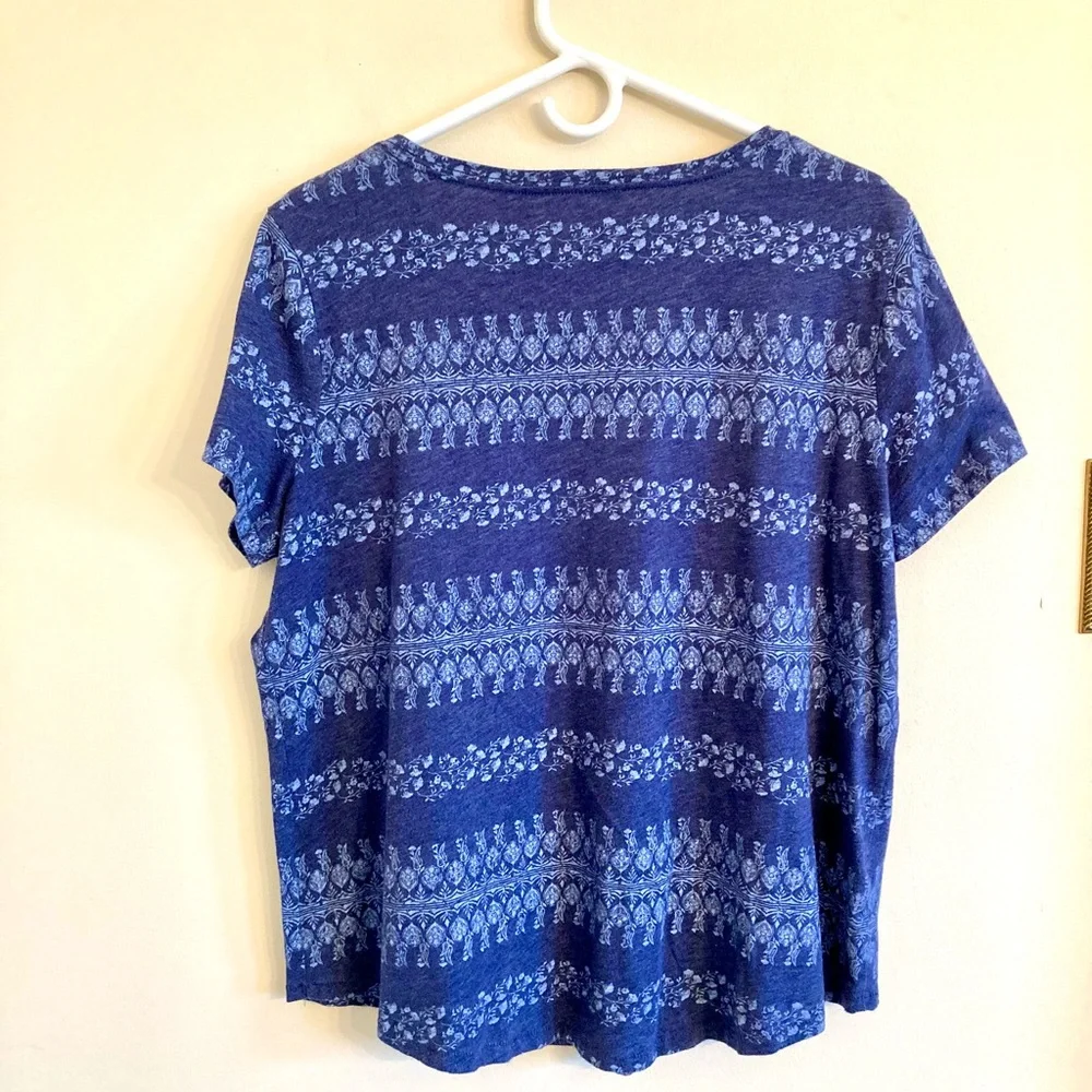 Women’s Tops Bundle - Picture 5 of 16